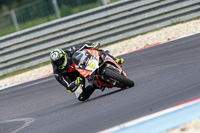 25-to-27th-july-2019;Slovakia-Ring;event-digital-images;motorbikes;no-limits;peter-wileman-photography;trackday;trackday-digital-images